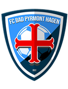FC Pyrmont Hagen
