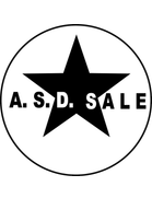 ASD Sale
