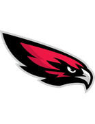 Northeast Hawks (Northeast CC)