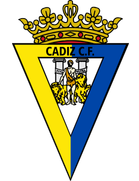 FC Cádiz C