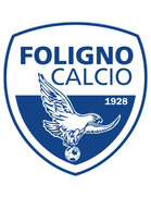 Foligno Calcio 1928 Jugend