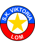 SK Viktoria Lom