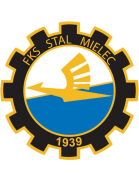 Stal Mielec Jugend
