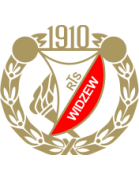 Widzew Łódź Jugend
