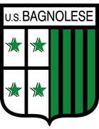 Bagnolese (Brescia)
