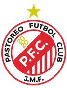 Pastoreo Fútbol Club
