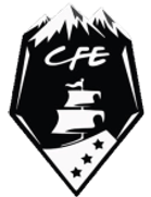 CF Esperança d'Andorra