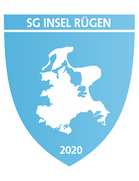 SG Insel Rügen