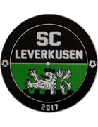 SC Leverkusen U19