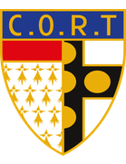 Club Olympique de Roubaix-Tourcoing