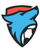 Akademia Football Tambov 