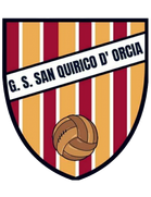 GSD San Quirico
