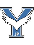 JP Yonsei FC