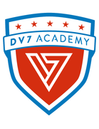 David Villa 7 Academy