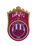 Qilwah Club