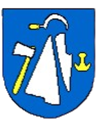 Pokrok Krasnovce
