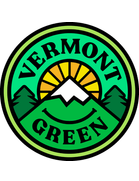 Vermont Green FC