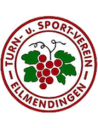 TuS Ellmendingen