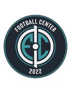 Tsentr Futbola Brest