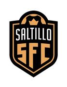Saltillo FC