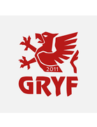 Gryf Gmina Zamość