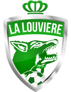 UR La Louvière Centre