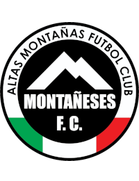 Montañeses FC