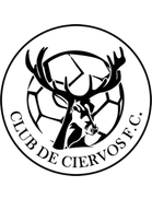 Club de Ciervos FC