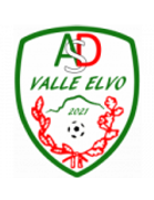 Valle Elvo