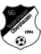 SG Niedershausen/Obershausen