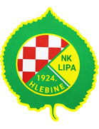 NK Lipa Hlebine