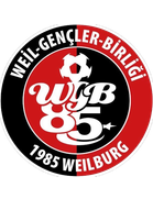 WGB Weilburg
