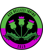 ASD Bellizzi Irpino