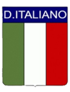 Deportivo Italiano