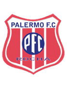 Palermo FC Rocha
