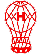 Huracán de Paysandú