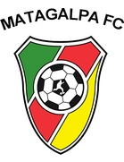 Matagalpa FC