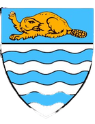 Beverley Town FC