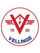 Vellinge IF