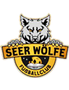 Seer Wölfe FC
