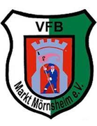 VfB Mörnsheim