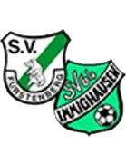 SG Fürstenberg/Immighausen