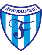 Flota Swinoujscie