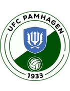 UFC Pamhagen Jugend