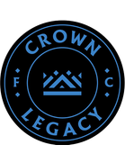 Crown Legacy FC