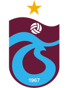 Trabzonspor Reserve