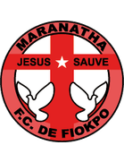 Maranatha FC