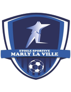 ES Marly La Ville