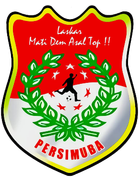 Persimuba Musi Banyuasin