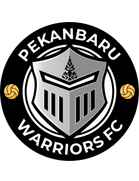 Pekanbaru Warriors FC